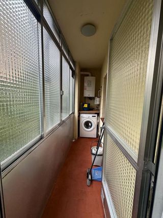 Piso en venta en Pinar del Rey en Madrid