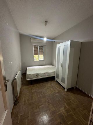 Piso en venta en Pinar del Rey en Madrid