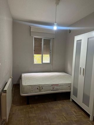 Piso en venta en Pinar del Rey en Madrid