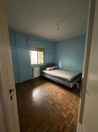 Piso en venta en Pinar del Rey en Madrid