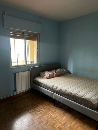 Piso en venta en Pinar del Rey en Madrid