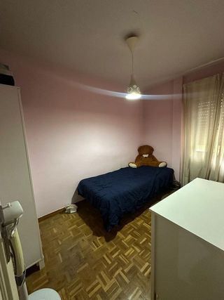 Piso en venta en Pinar del Rey en Madrid