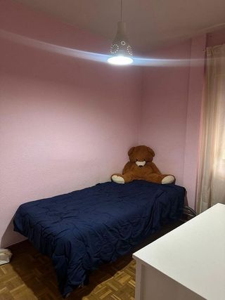 Piso en venta en Pinar del Rey en Madrid