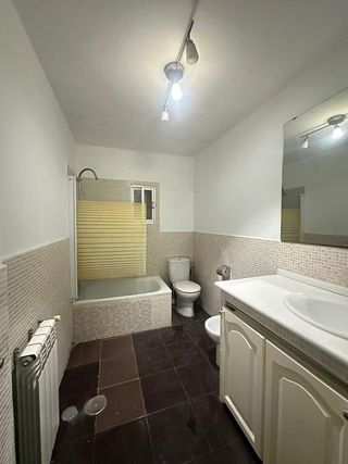 Piso en venta en Pinar del Rey en Madrid