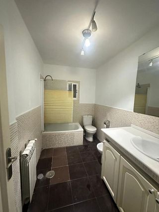 Piso en venta en Pinar del Rey en Madrid