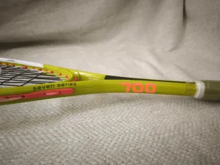 Raqueta Squash Artengo Seven Series 700