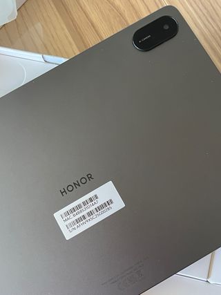 Honor Pad X8a A ESTRENAR