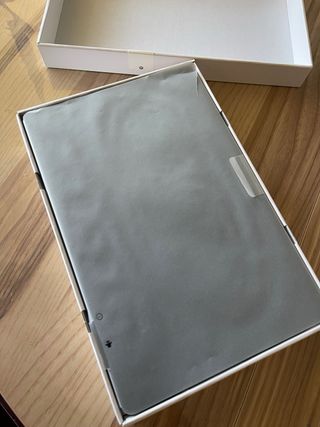 Honor Pad X8a A ESTRENAR