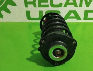 Amortiguador seat 824904004440 altea xl 5p5 113716