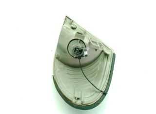 Piloto delantero derecho nissan almera ii 23227002