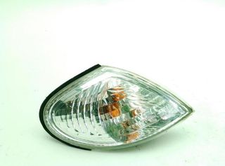 Piloto delantero derecho nissan almera ii 23227002