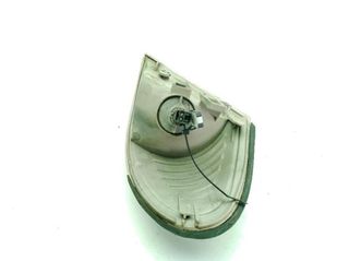 Piloto delantero derecho nissan almera ii 23227002