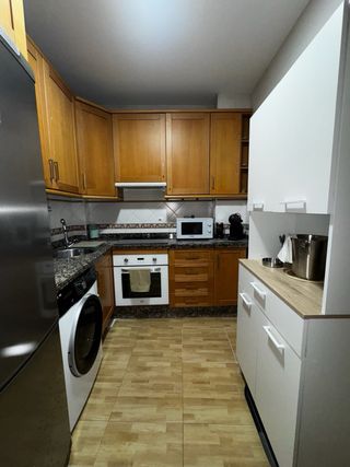 CASA CENTRO CÓRDOBA-AMUEBLADA Y RENTABILIDAD