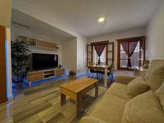 CASA CENTRO CÓRDOBA-AMUEBLADA Y RENTABILIDAD