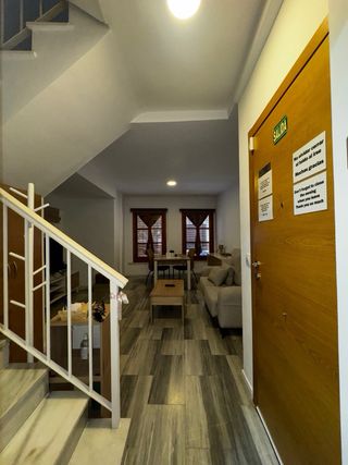 CASA CENTRO CÓRDOBA-AMUEBLADA Y RENTABILIDAD