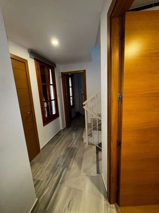 CASA CENTRO CÓRDOBA-AMUEBLADA Y RENTABILIDAD