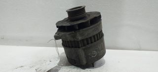 Alternador mg rover serie 200 (rf) * 146109