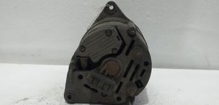 Alternador mg rover serie 200 (rf) * 146109