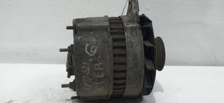 Alternador mg rover serie 200 (rf) * 146109
