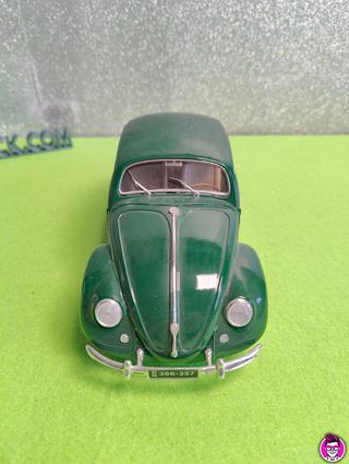 Maisto VW 1951 1/18 Modello Auto