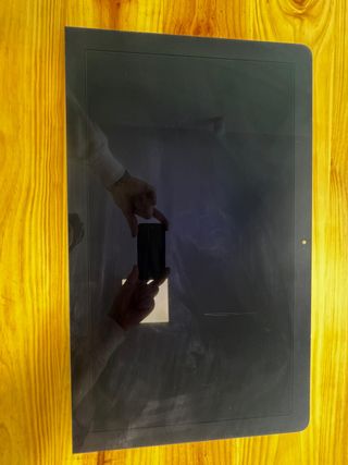 Schermo iMac A1418 21,5 LG LM215WF3