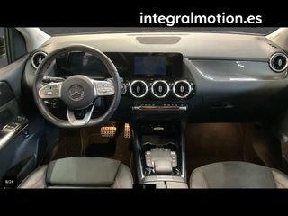 Mercedes Clase B B 250 e