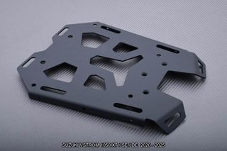 Soporte de baúl SUZUKI VSTROM 1050 XT DE 2020 2025