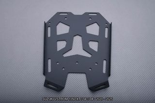 Soporte de baúl SUZUKI VSTROM 1050 XT DE 2020 2025