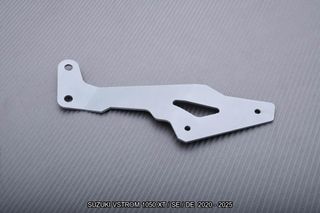 Soporte de baúl SUZUKI VSTROM 1050 XT DE 2020 2025