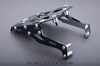 Soporte de baúl SUZUKI VSTROM 1050 XT DE 2020 2025