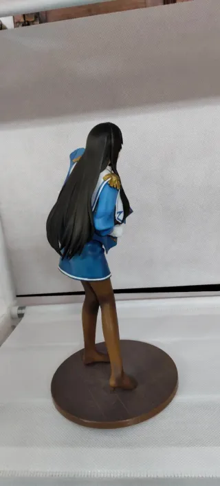 Figura Kanako Ohno Anime Coleccionable