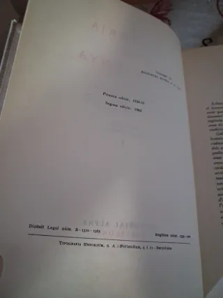 Història de Catalunya