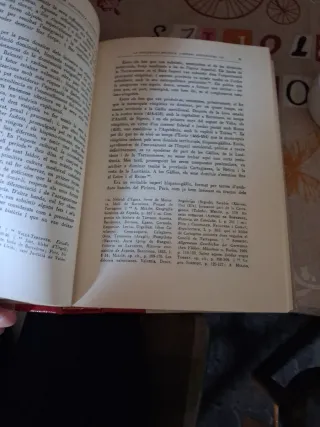 Història de Catalunya