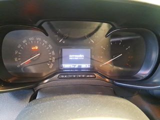 Citroën Berlingo Talla M BlueHDi 100 S&S LIVE PACK monovolumen compacto