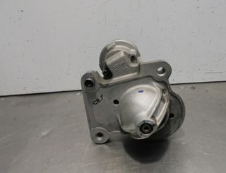 Motor arranque ford 8v2111000ad fiesta cb1 4854882