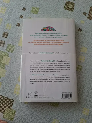 Cómo hacer que te pasen cosas buenas: Entiende ...