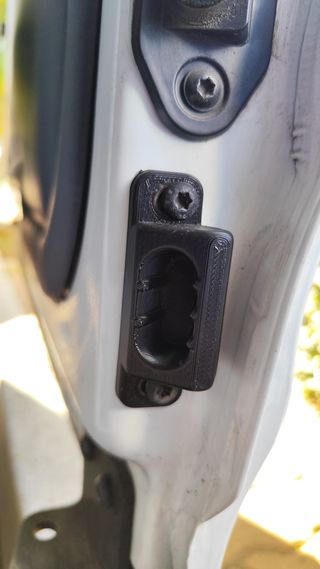 Recambios Difíciles Electrodomésticos y Automoción