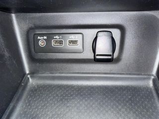 Renault Megane Diesel 2021