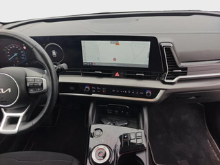 Sportage - DESDE 370€ ¡SIN PAGAR ENTRADA!