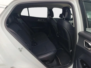 Sportage - DESDE 370€ ¡SIN PAGAR ENTRADA!