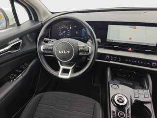 Sportage - DESDE 370€ ¡SIN PAGAR ENTRADA!