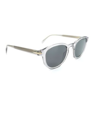Gafas de Sol DAVID BECKHAM DB1007/S