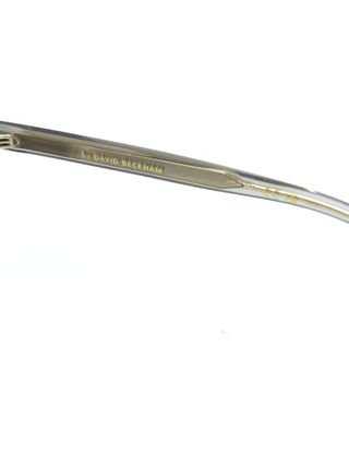 Gafas de Sol DAVID BECKHAM DB1007/S