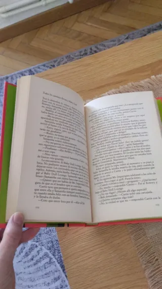 Libro Sexo en Nueva York Candace Bushnell