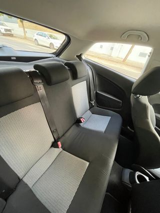 Volkswagen Polo 1.6 TDI 90cv SPORT