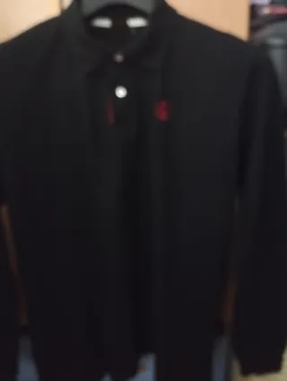 Polo El Ganso Talla L