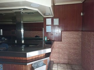 Bar en venta en Pacífico en Madrid
