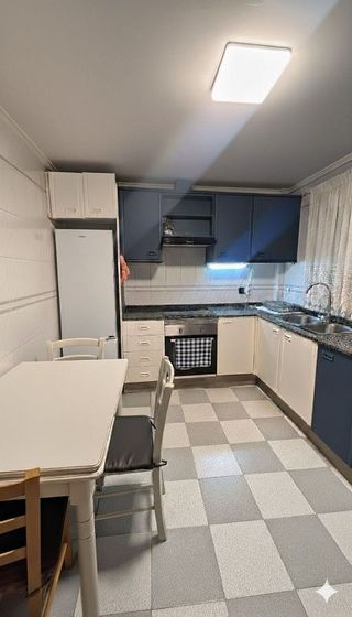 Piso en venta en El Cabanyal- El Canyamelar en Valencia