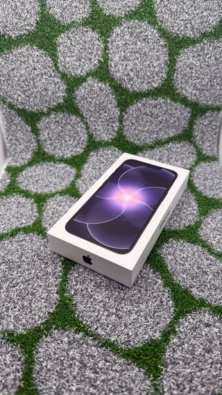 iPhone 17e 256gb Nero - NUOVO SIGILLATO Gar. 24 M