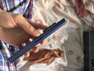 Combo Samsung Galaxy Z Fold6 y Buds Pro 3